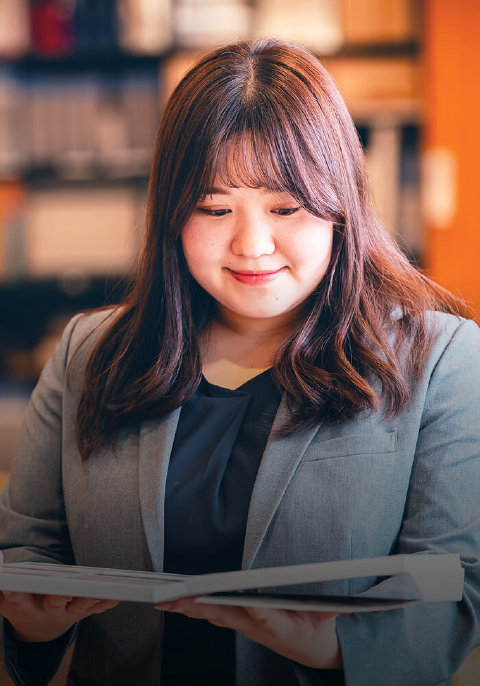 人材育成・教育 イメージ図