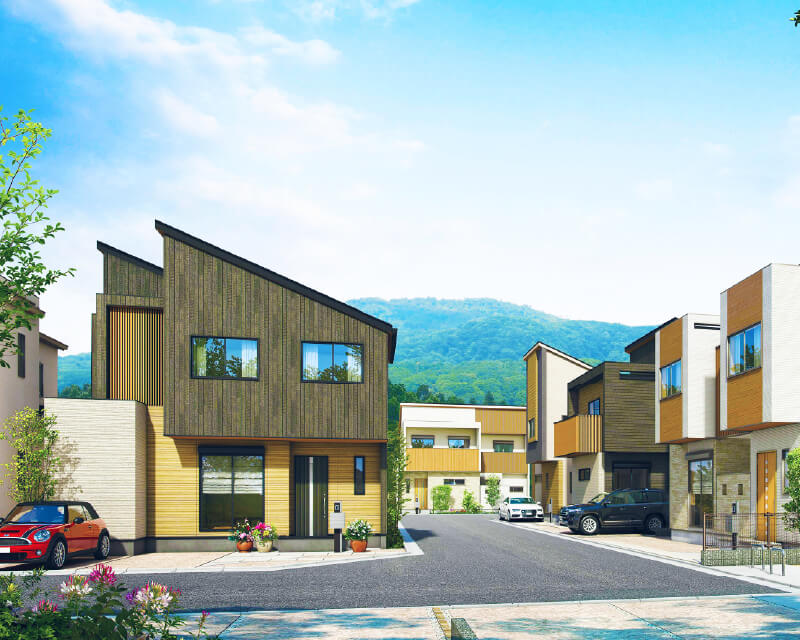 エスワイズ株式会社 イメージ①