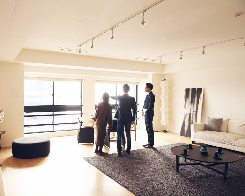 エスワイズ株式会社 イメージ③