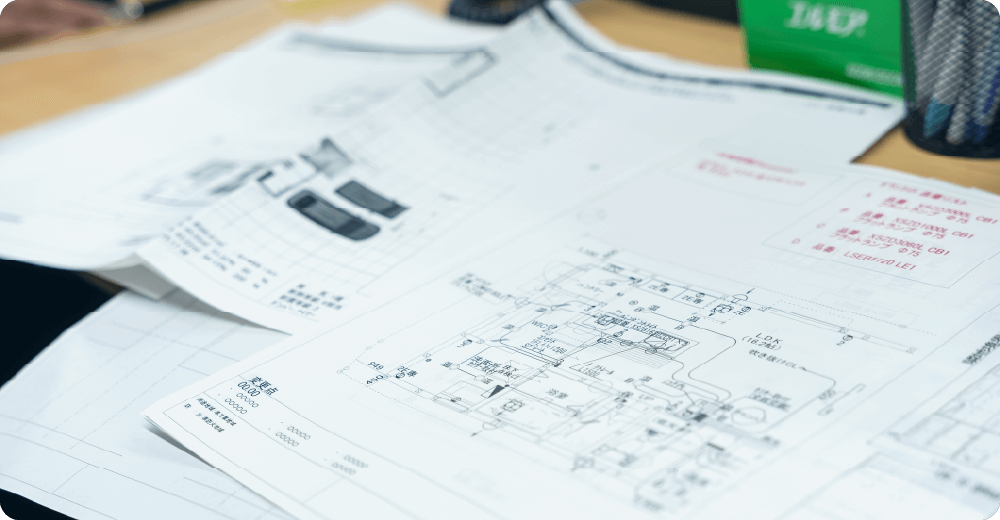 提案 イメージ図