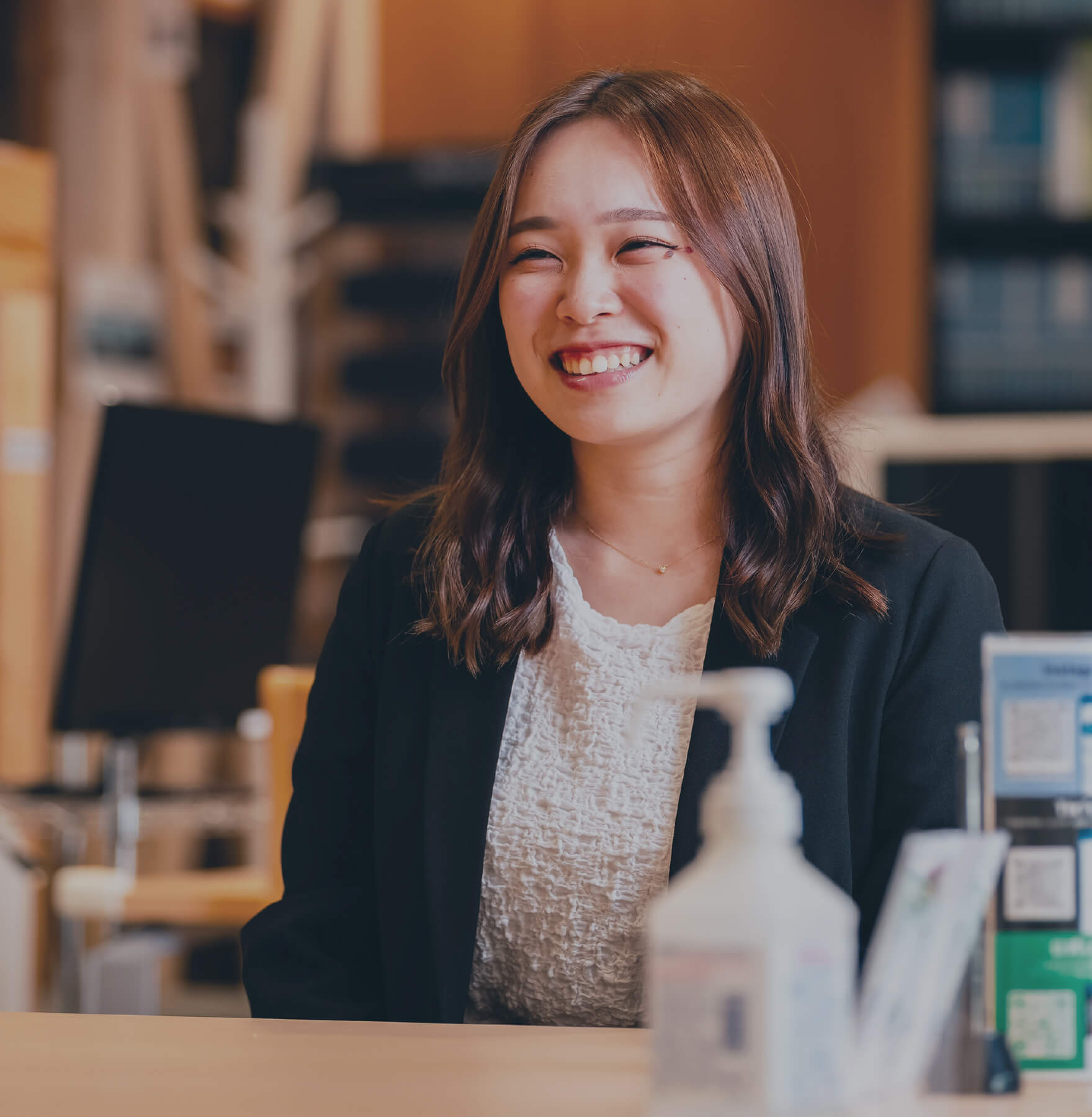 住宅業界の解説 イメージ図