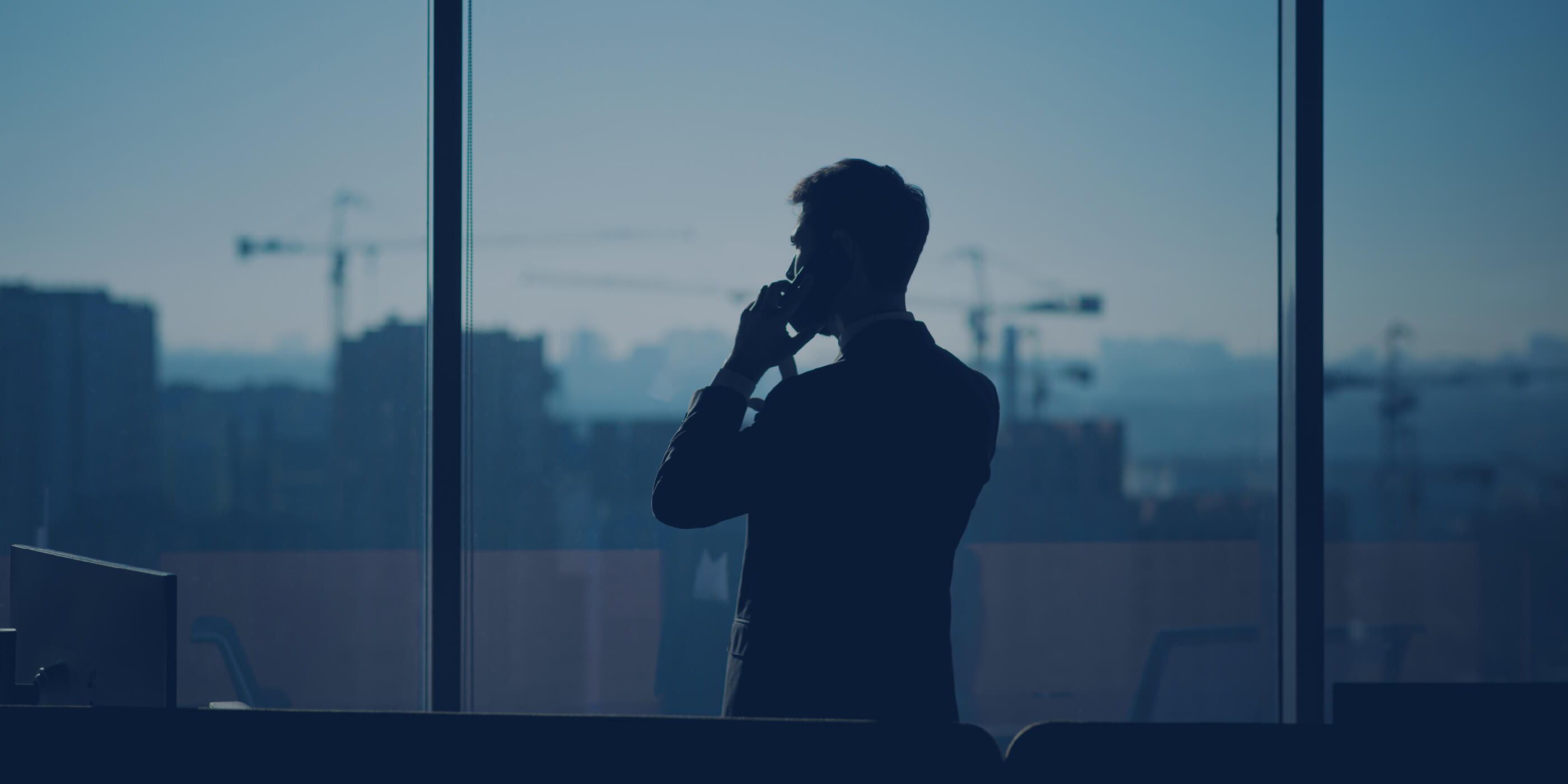 全職種紹介 イメージ図