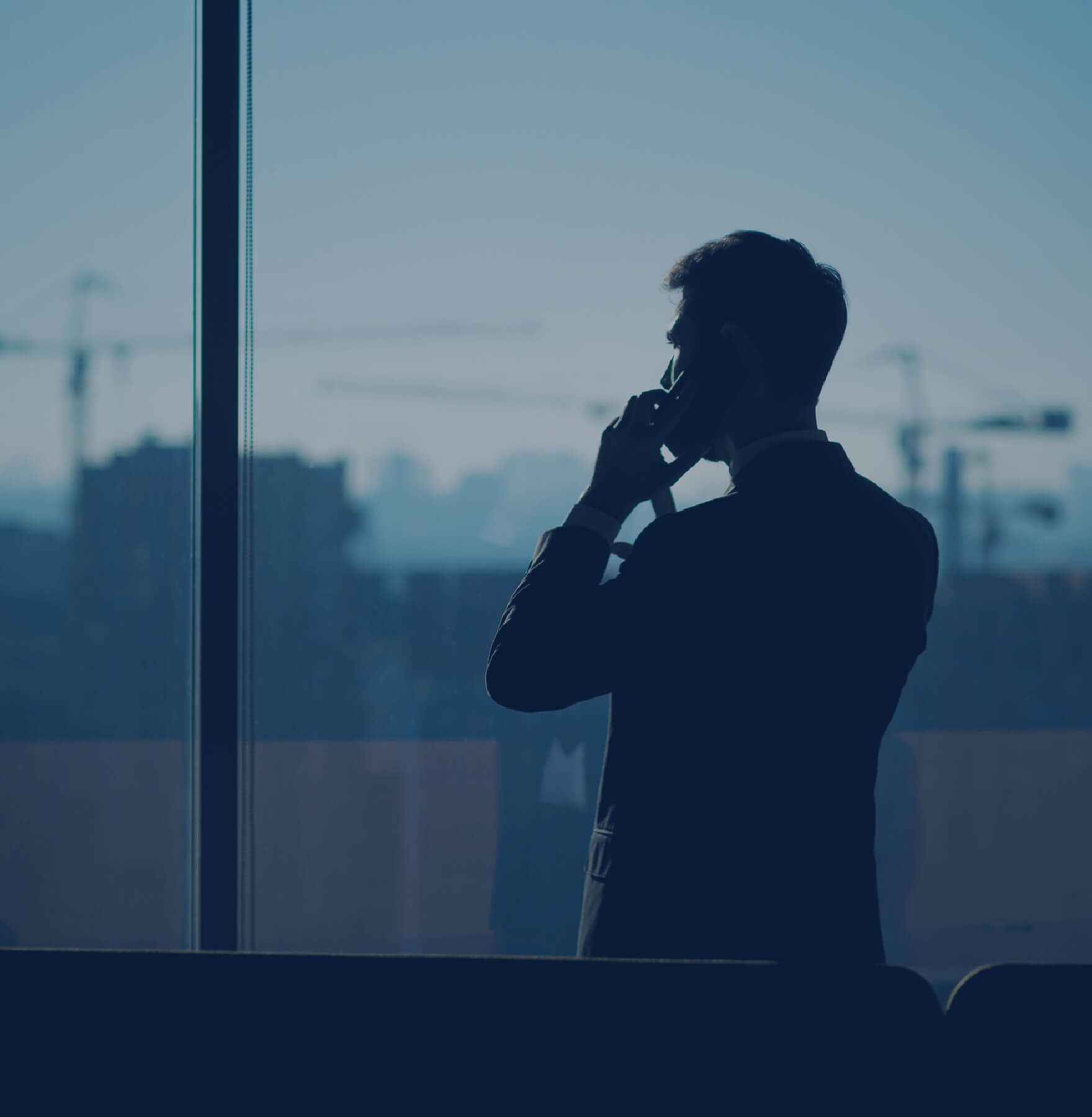 全職種紹介 イメージ図