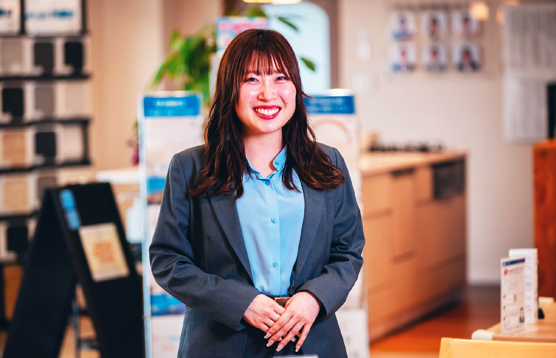 求人サムネイル画像