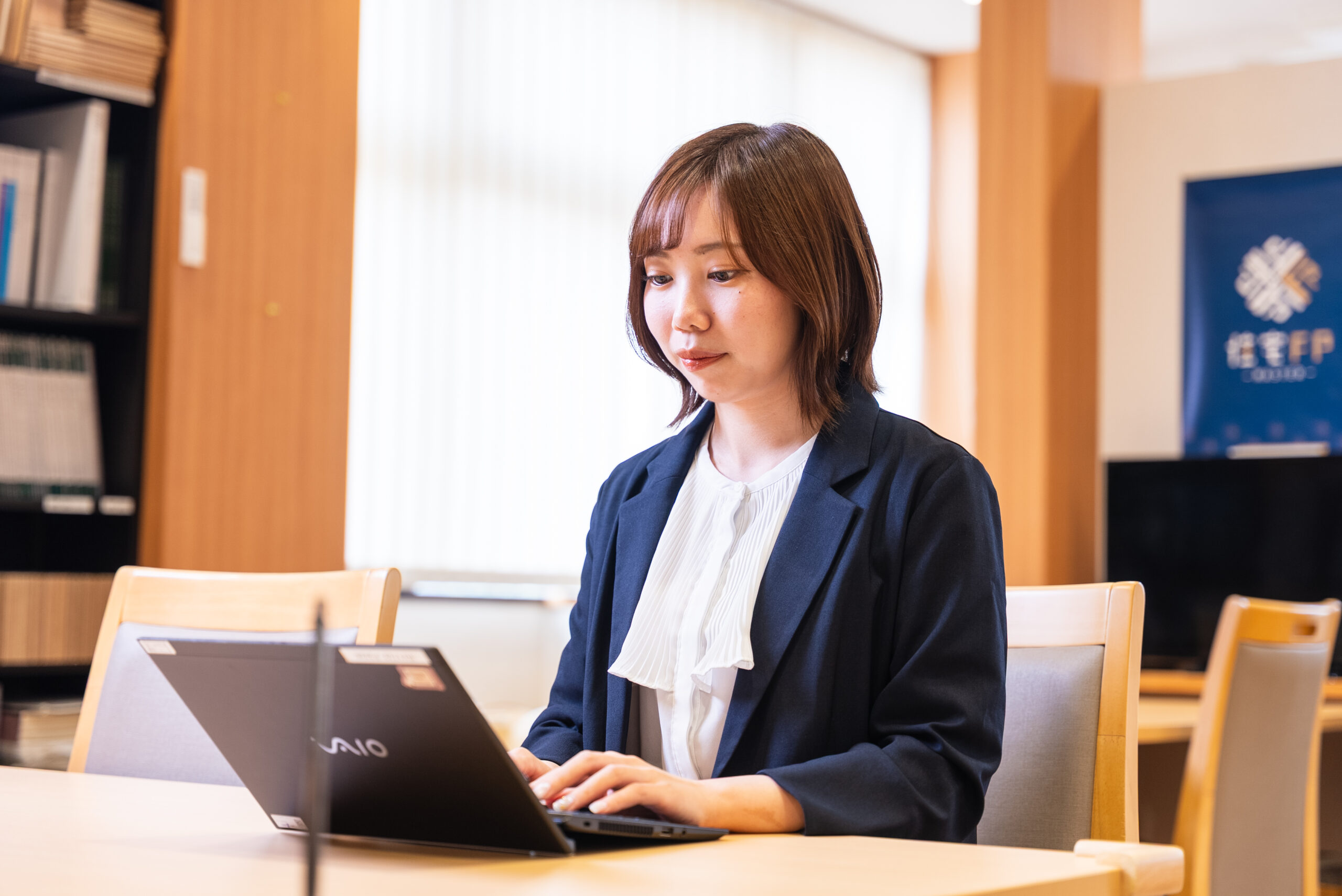 求人サムネイル画像