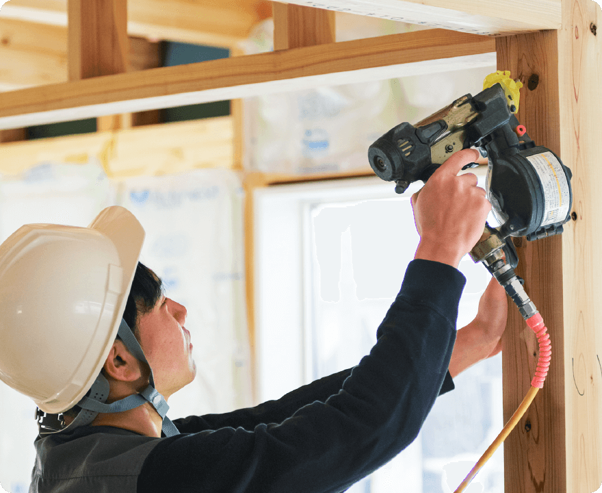 求人サムネイル画像